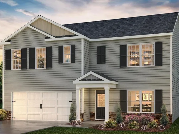 1565 Martingale Way, Roebuck, SC 29376