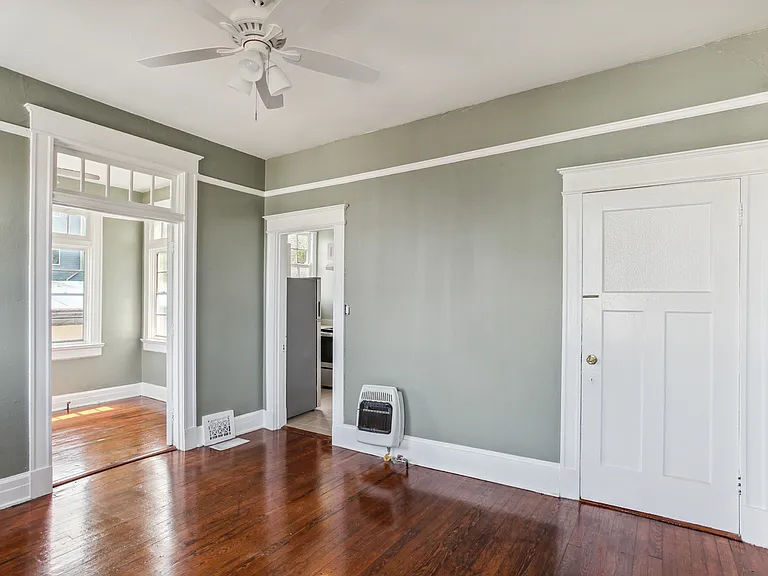 2833 Napoleon Ave #C3 — Photo 10
