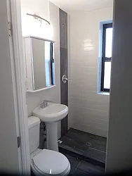 Rented by Vass Stevens Group