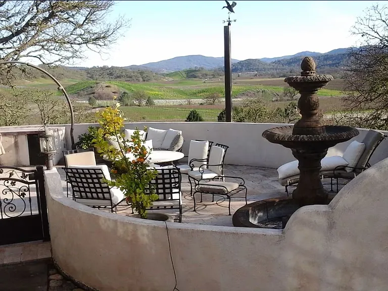7634 Butts Canyon Rd — Photo 34