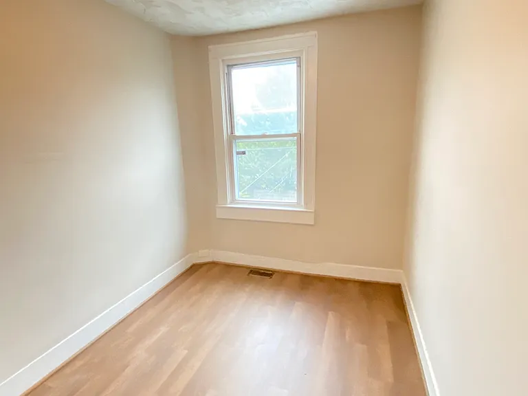 4024 Eierman Ave — Photo 32