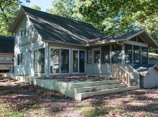 2675 Russell Dr, Wayland, MI