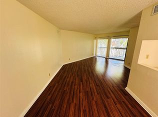 1950 N Congress Ave APT 403, West Palm Beach, FL 33401