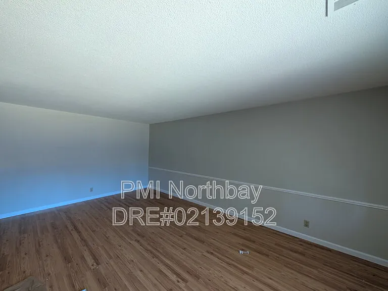 2909 Calaveras Dr — Photo 17