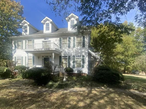 14 Glendale Cv, Cabot, AR 72023