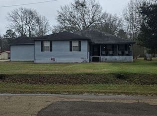 1710-12 Brignall Rd, Brookhaven, MS 39601