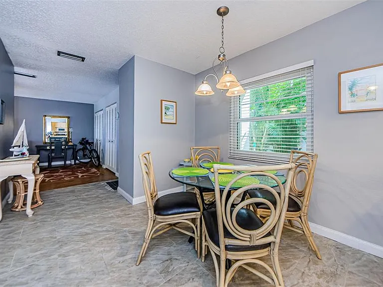 2700 Bayshore Blvd #6104 — Photo 14