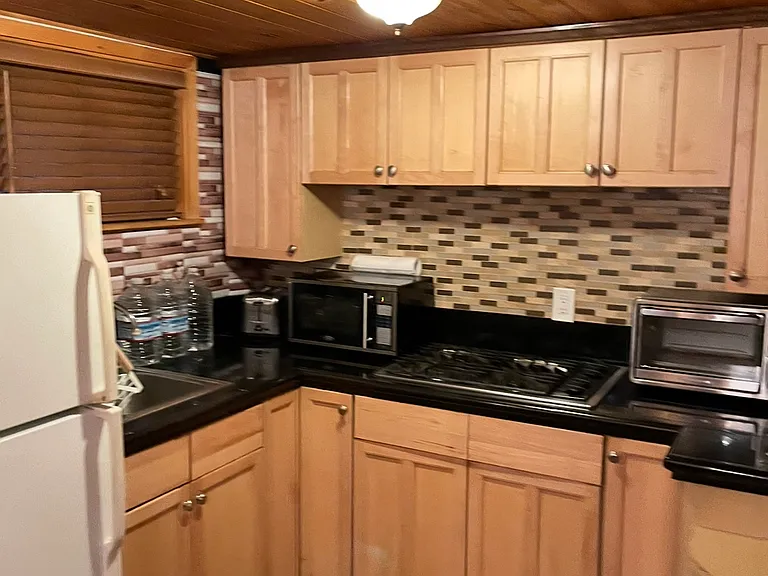 248 Lagunita Ln #1 — Photo 17