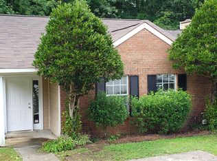 146 Wesleyan Way, Macon, GA 31210