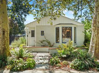 1842 Castro Way, Sacramento, CA