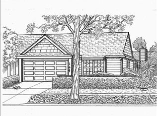 164 Inverness Way, Alameda, CA 94502