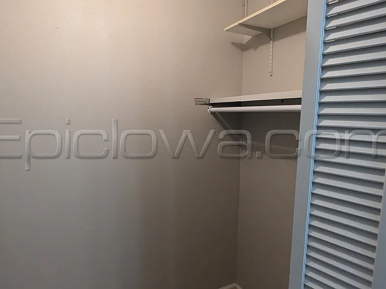 220 19th St NE #E-123 — Photo 11