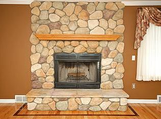 74 W George St, Freehold, NJ 07728