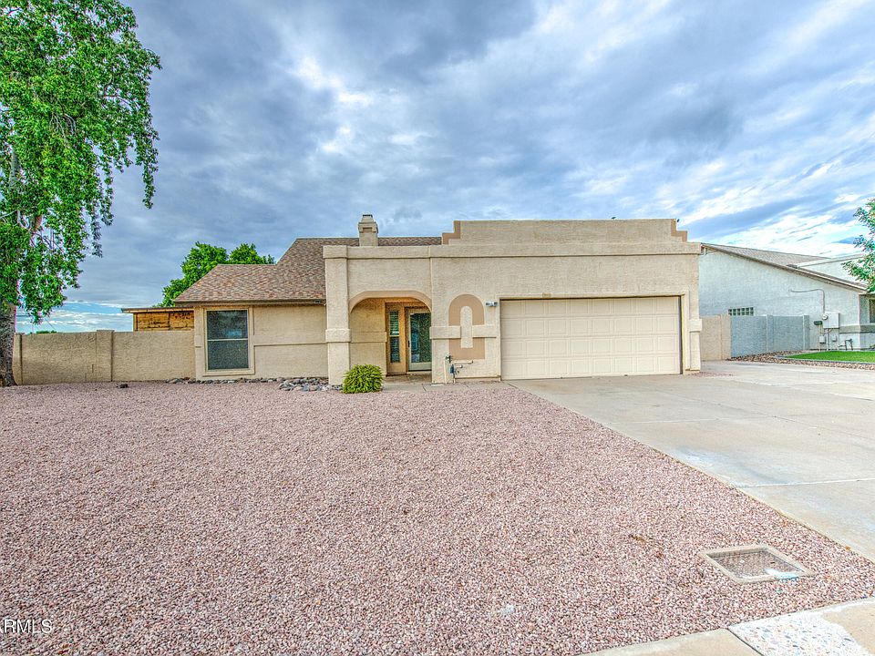 1st image of 4804 E PRINCESS Drive