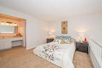 Sage Pointe — Photo 7