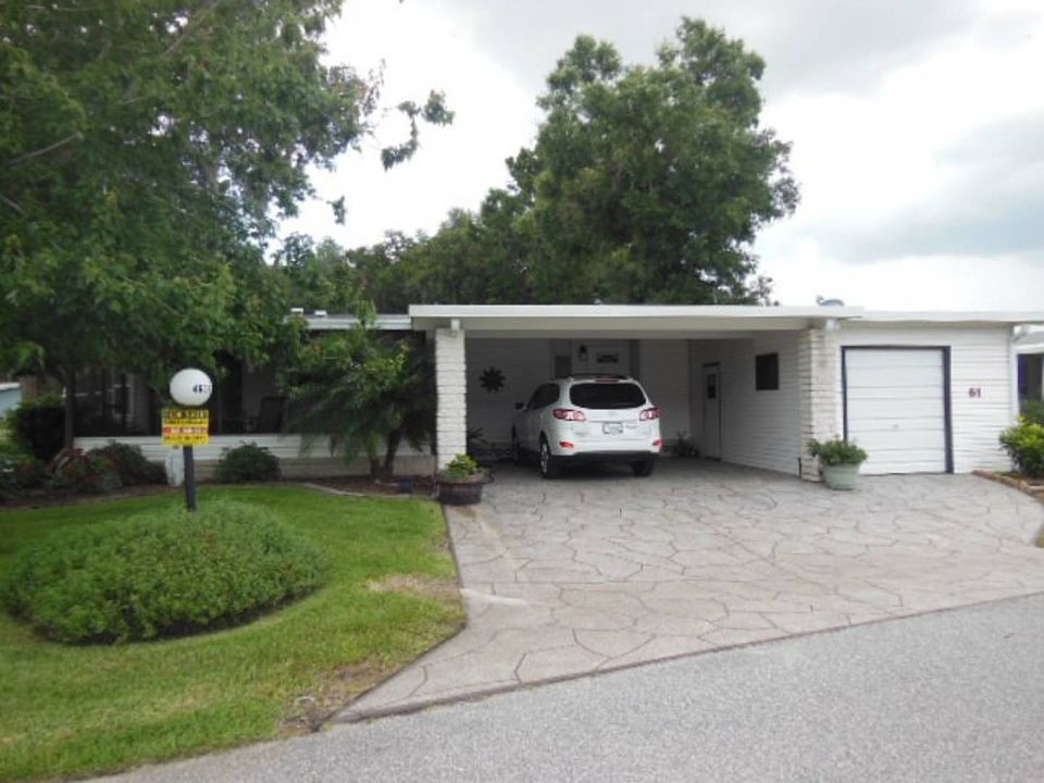 1st image of 4636 Arlington Park Dr