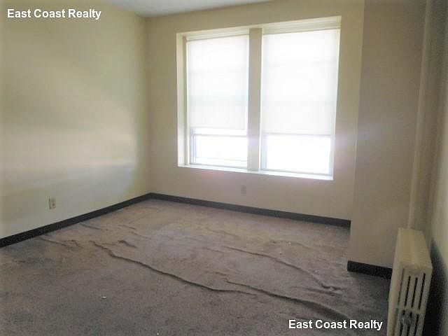 2nd image of 1118 Commonwealth Ave #11A