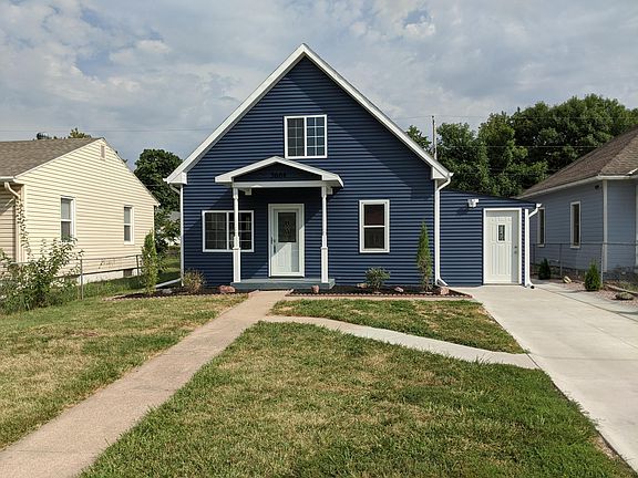 2nd image of 3604 Avenue B