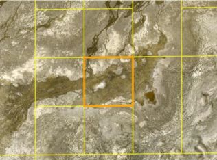 Apn 7 298 5 Red House Flt, Golconda, NV 89414