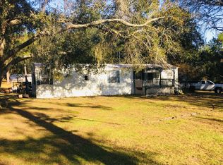 9391 132nd Ter, Live Oak, FL 32060