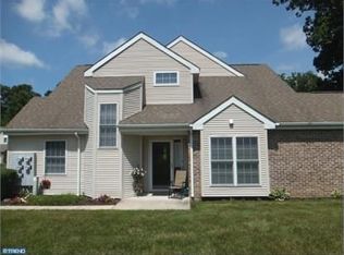 26 Colefax Ct, Wilmington, DE 19804