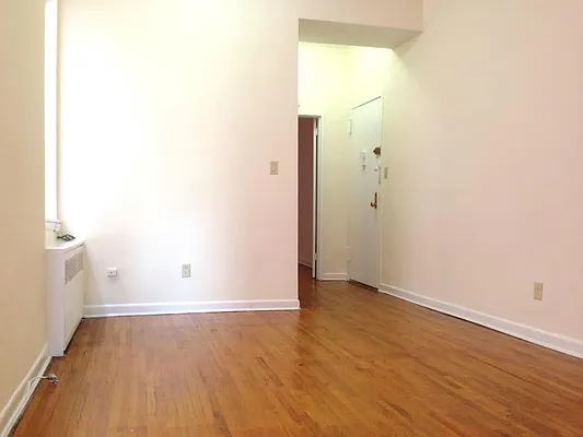 Rented by Dean Jacob Realty LLC | media 1