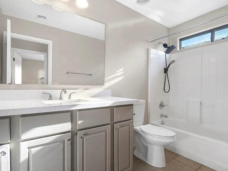 4042 W Valley View Dr — Photo 33