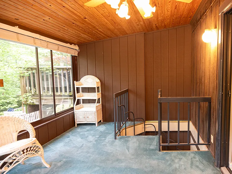 10265 Windstream Dr — Photo 44
