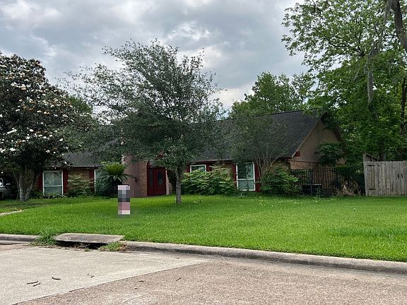 2nd image of 5251 Cripple Creek Ct