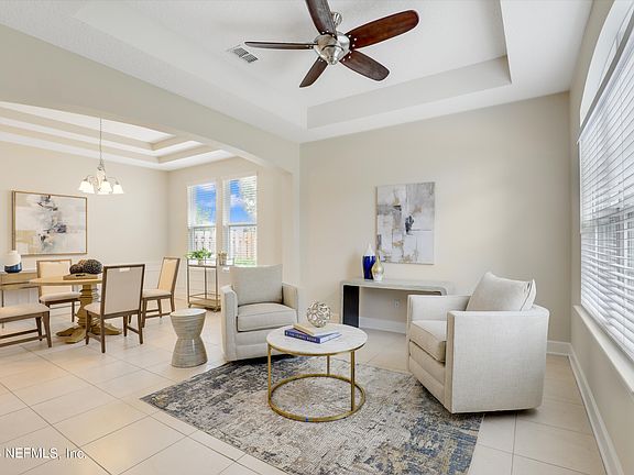 2nd image of 4496 PLANTATION OAKS Boulevard