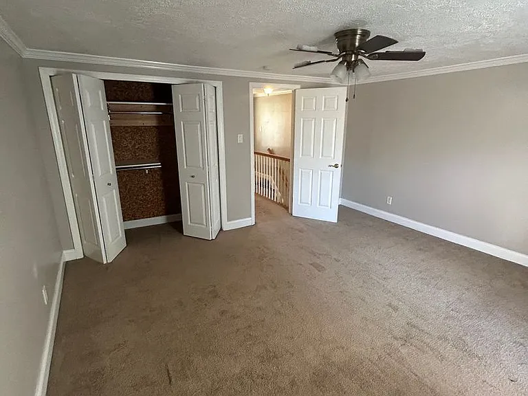1670 Brodhead Rd #9 — Photo 46