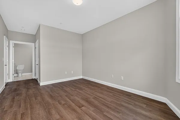 Buffalo & Main LLC — Photo 3