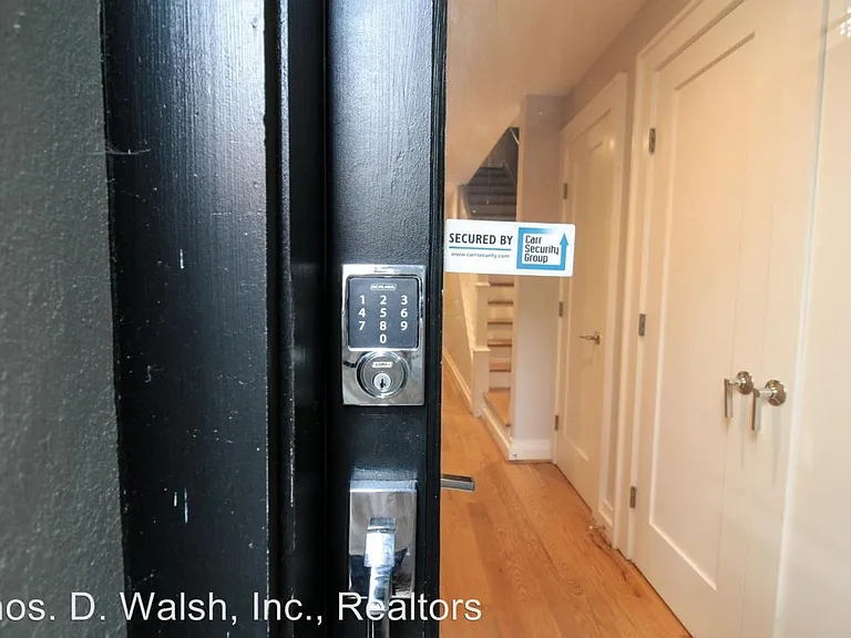 1618 Q St NW #1 — Photo 10