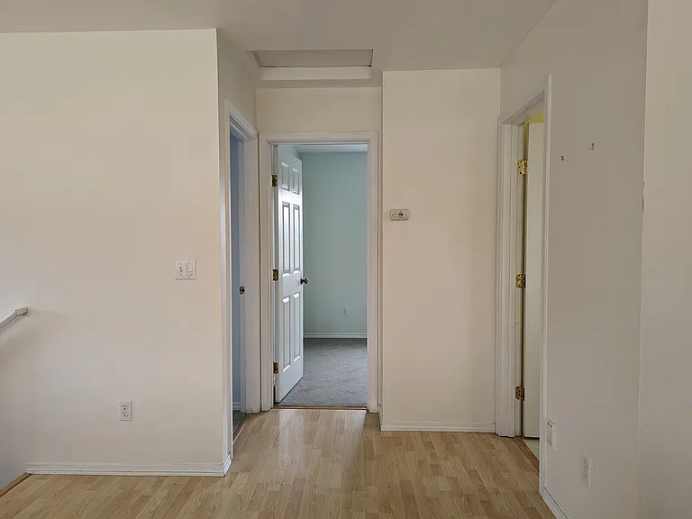 354 Canal Dr NE — Photo 14