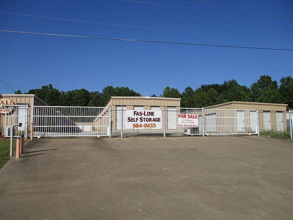1st image of 3300 State Highway 135 N