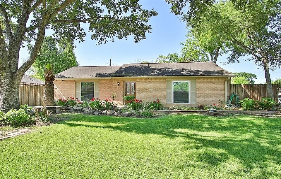 1st image of 4802 Markwood Ln