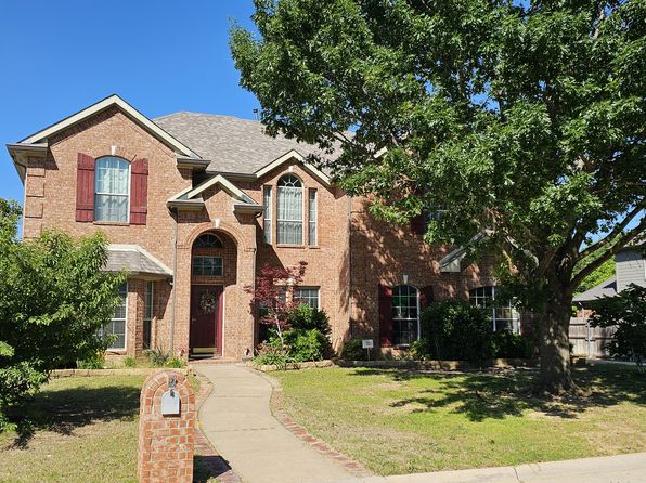 3007 Saint Amanda Dr