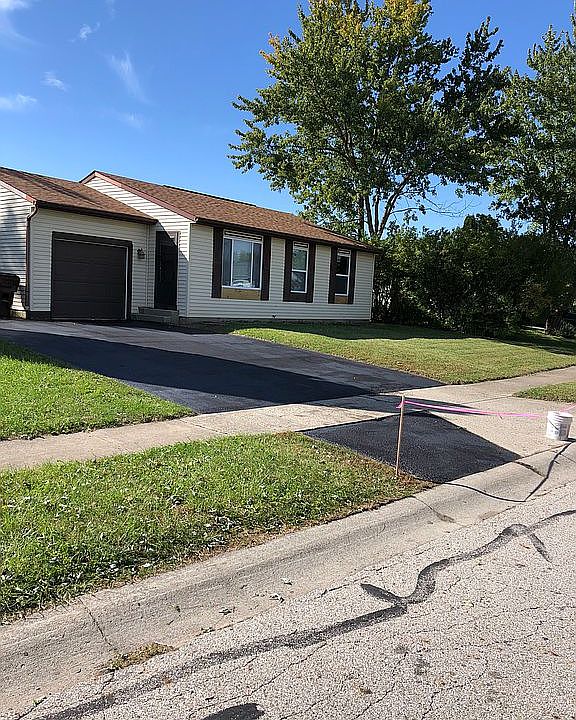 1st image of 8609 Fairbrook Ave