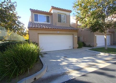 1st image of 521 Sonata Way Unit A
