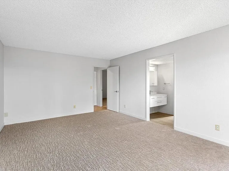 31318 Club Vista Ln — Photo 21