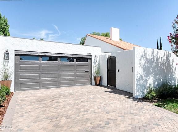 2nd image of 4412 Sevenoaks Ct