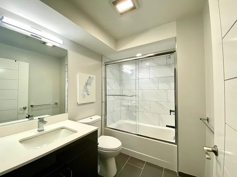 262 Monsignor Obrien Hwy #311 — Photo 5