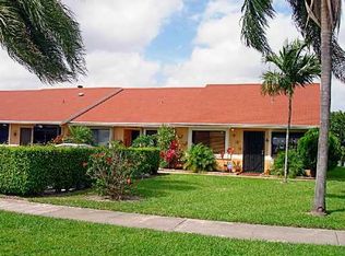 5731 Park Rd, Fort Lauderdale, FL 33312