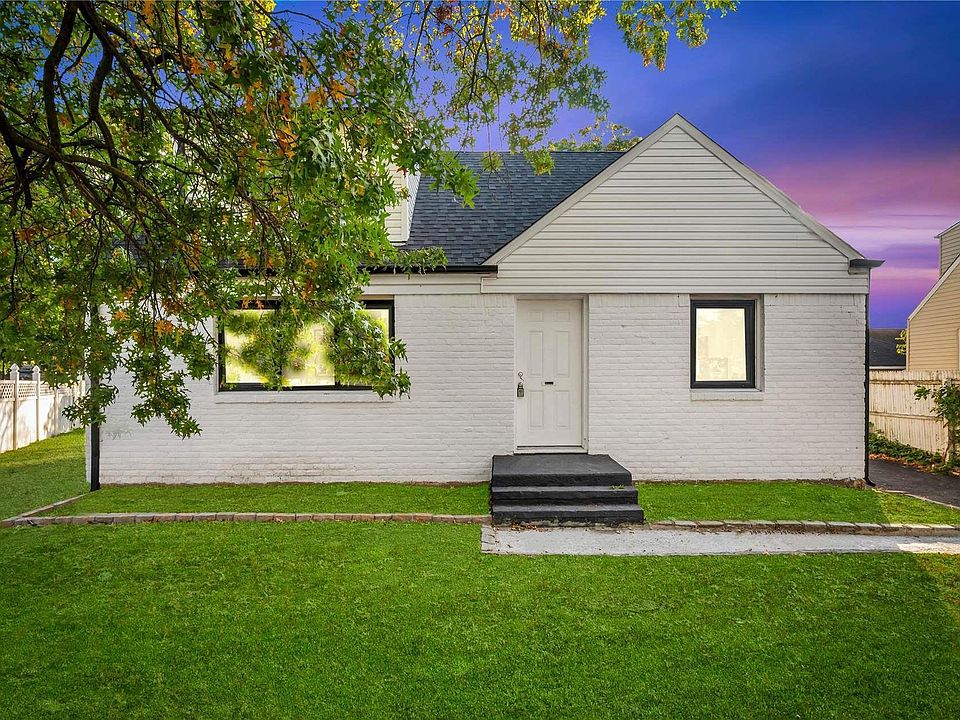1st image of 1010 Jerusalem Avenue