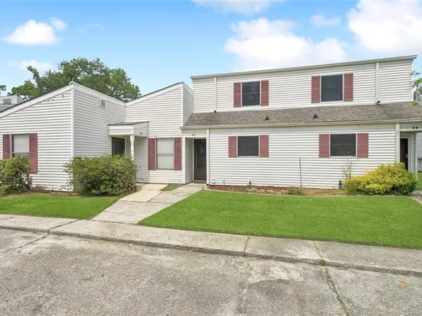46 Birdie Dr #8B, Slidell, LA 70460