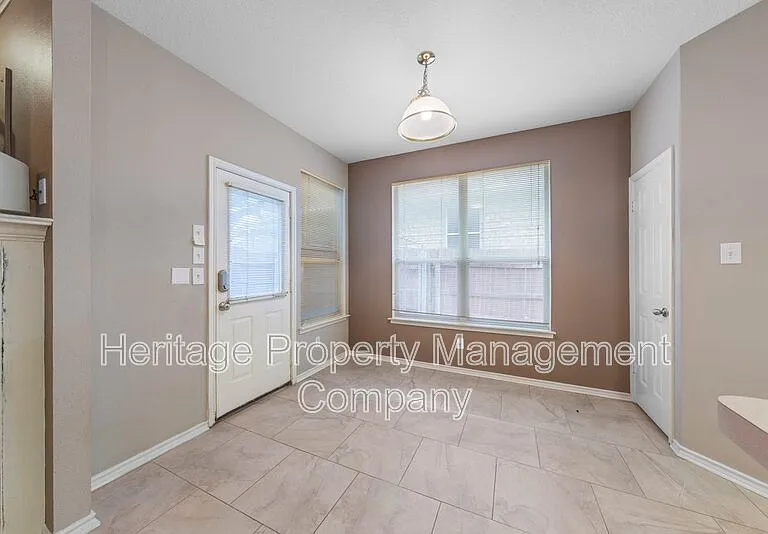 12219 Stable Fork Dr — Photo 13