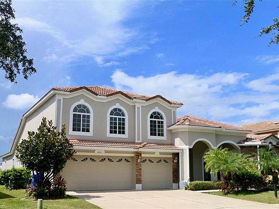 2nd image of 1420 Marble Crest Way