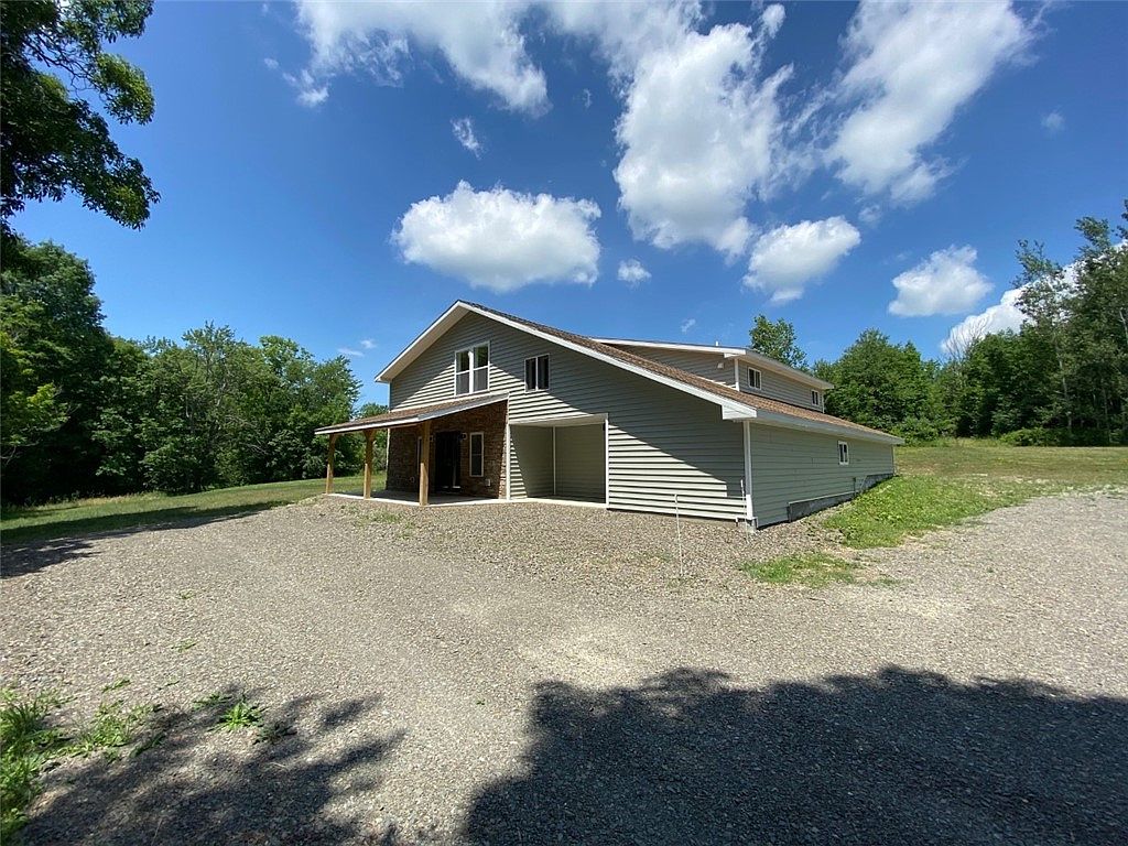 5435 Voorheis Rd, Trumansburg, NY 14886 Zillow