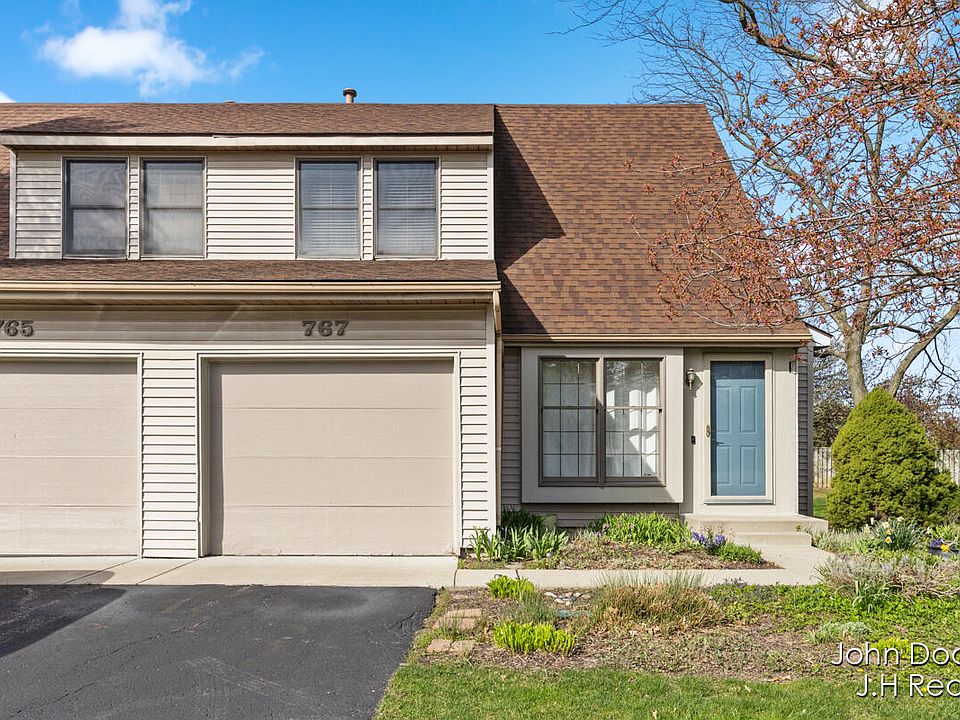 1st image of 767 Bradford Pl NE #12