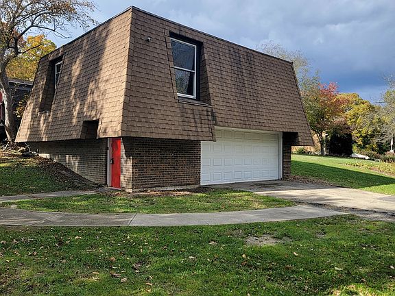 3rd image of 1519 Sugar Valley Ln